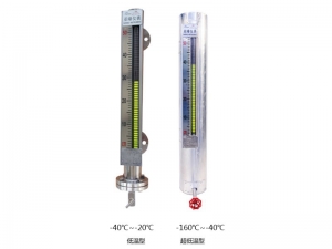 磁性液位计使用注意事项？