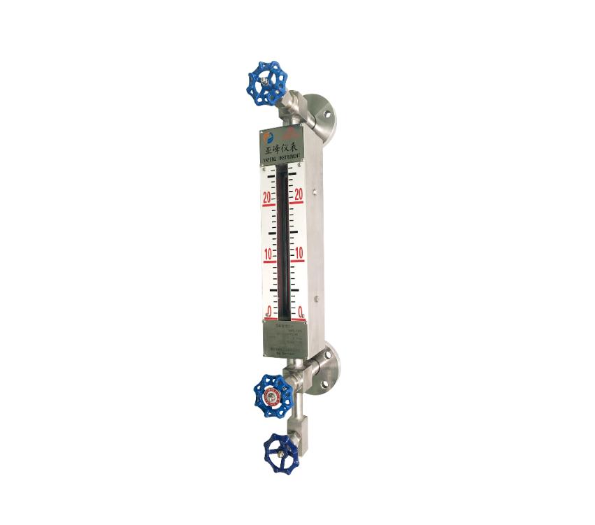 全国锅炉双色水位计