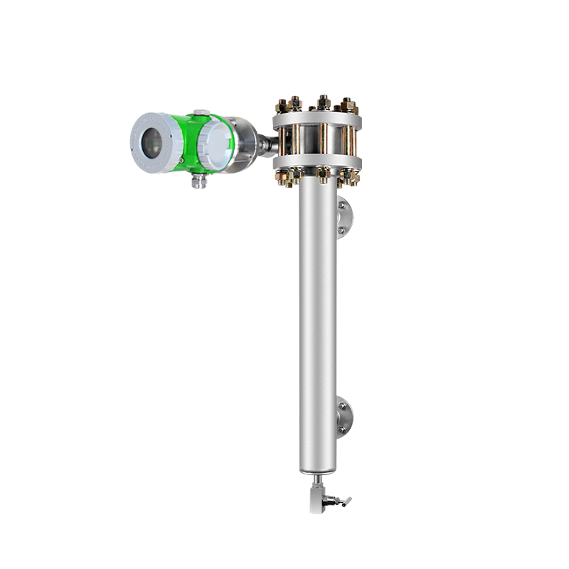 全国进口福克斯波罗浮筒液位计