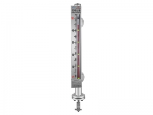 新疆防气化专用磁翻板液位计