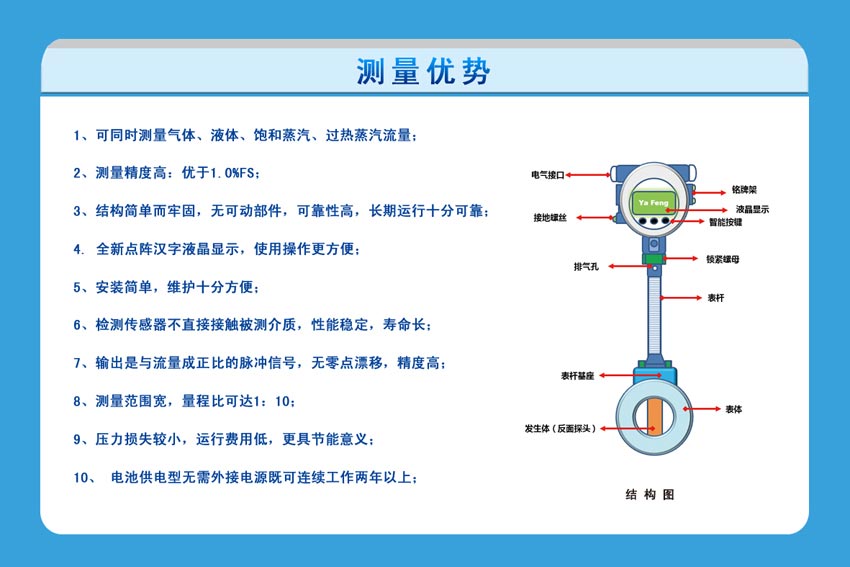 其他.jpg