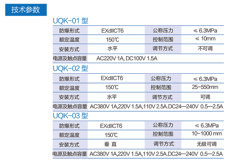 磁性翻板液位计