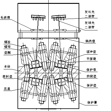 云母水位计原理结构图.jpg