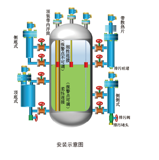 浮筒液位开关安装示意图.png